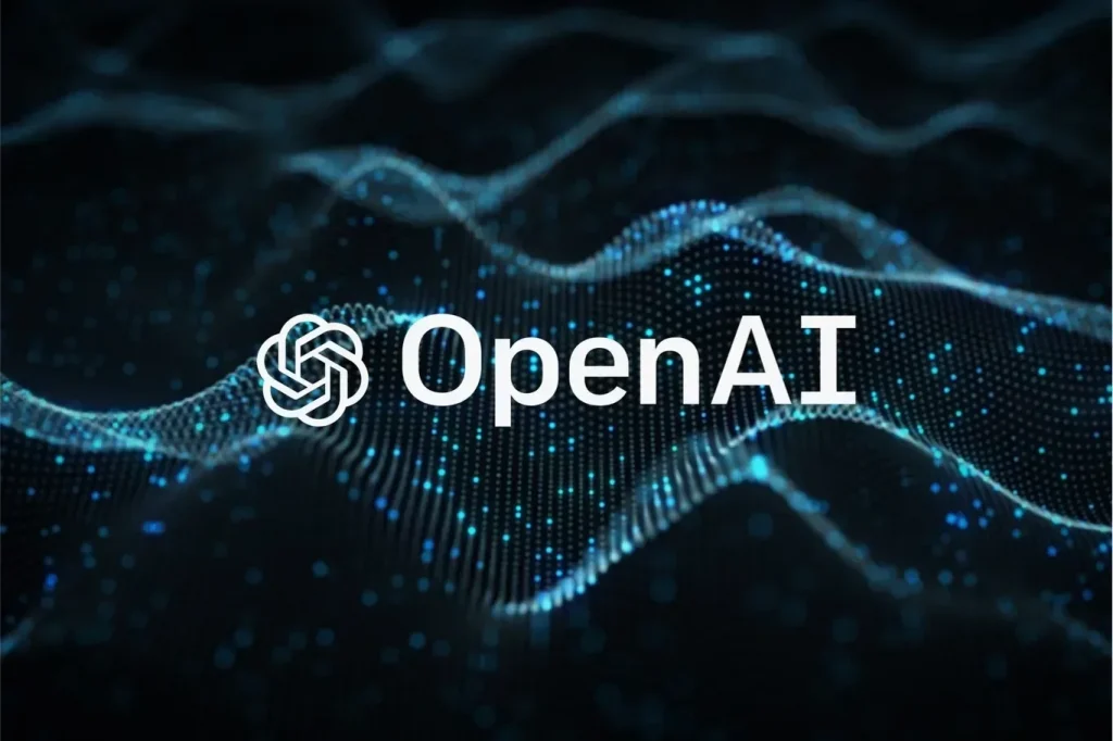 API OpenAI: как подключить ChatGPT к сайту или приложению