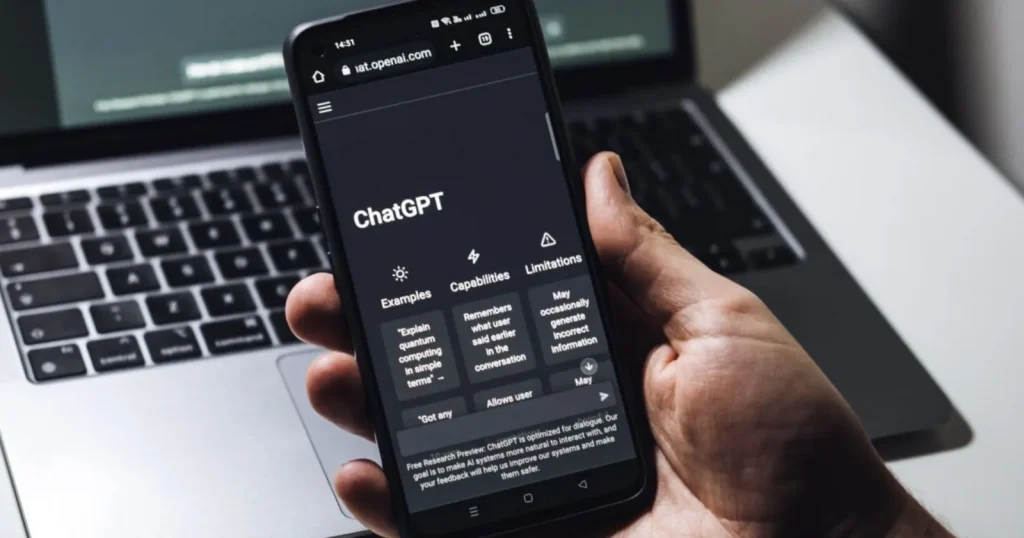 ChatGPT Plus: стоит ли платить за подписку?