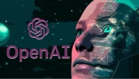 Как изменились алгоритмы OpenAI за последний год