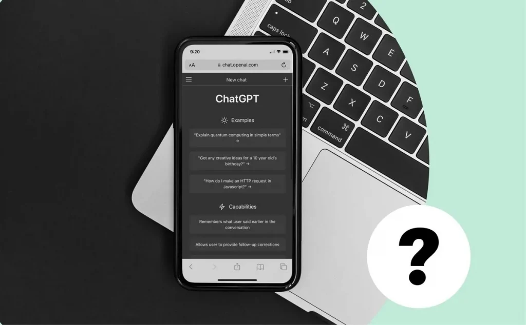 Альтернативы ChatGPT: какие другие AI-чат боты стоит попробовать?