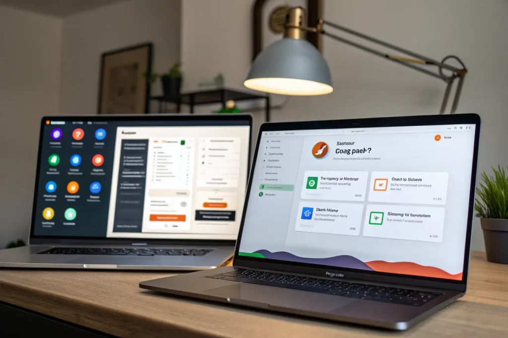 ChatGPT + Zapier/Make: как собрать автоматизированную систему без программиста