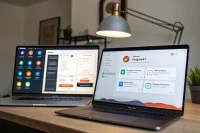 ChatGPT + Zapier/Make: как собрать автоматизированную систему без программиста ChatGPT + Zapier/Make: как собрать автоматизированную систему без программиста