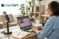 Как использовать ChatGPT для создания онлайн-курсов